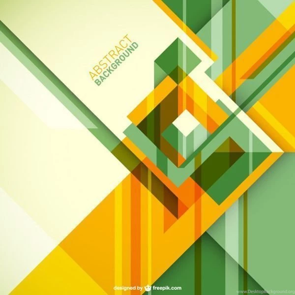 Awesome Vector Abstract Backgrounds Creative Beacon