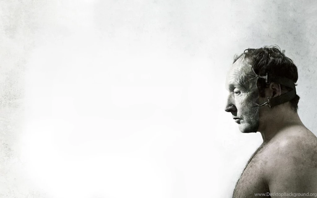 4 Saw V HD Wallpapers