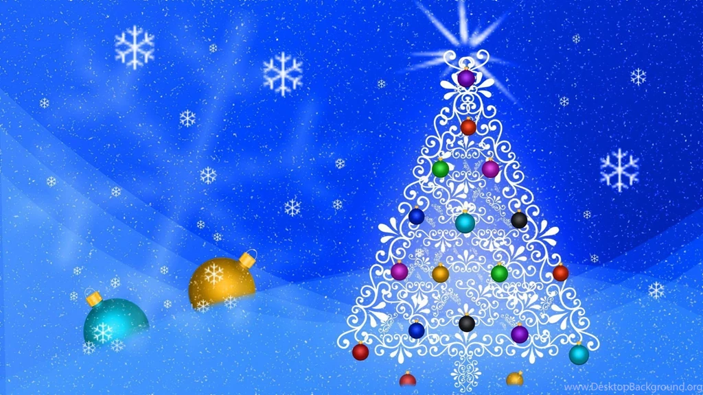 Merry Christmas 2015 Hindi And English Shayari SMS Wishes   All ...