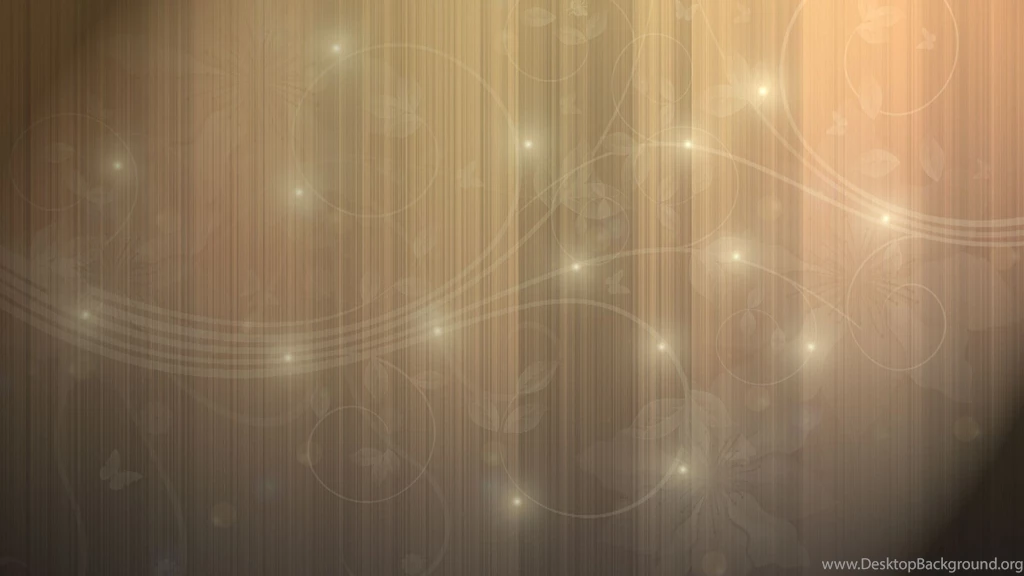 Download Wallpapers 3840x2160 Texture, Glare, Background, Abstract ...