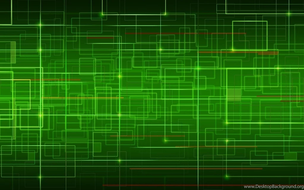 Abstract Green Background.jpg