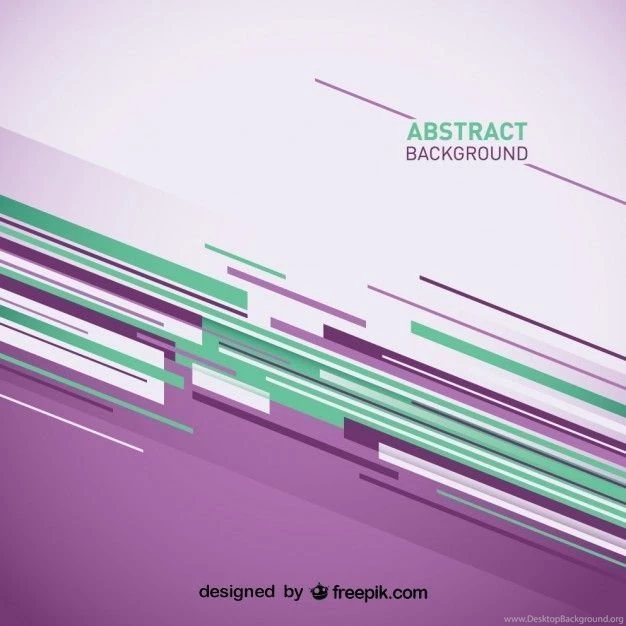 Abstract Straight Lines Vector Backgrounds Vector