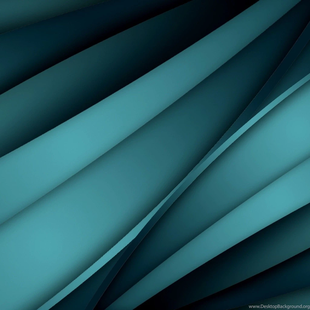 Wallpapers Color, Abstraction, Color Abstract, Line