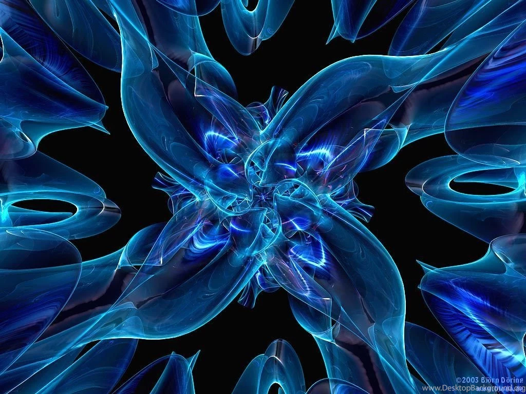 Wallpapers In 3D   Desktop Backgrounds