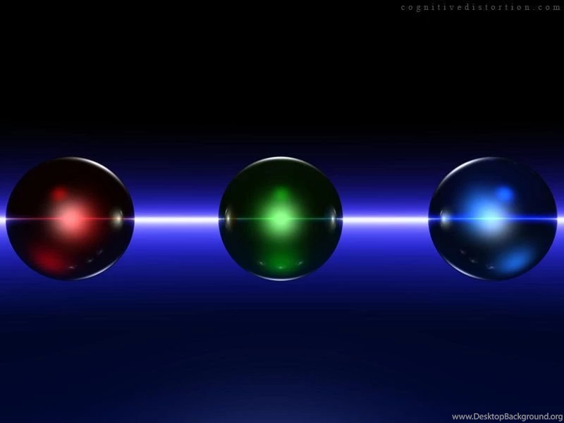 3D Wallpaper Backgrounds.