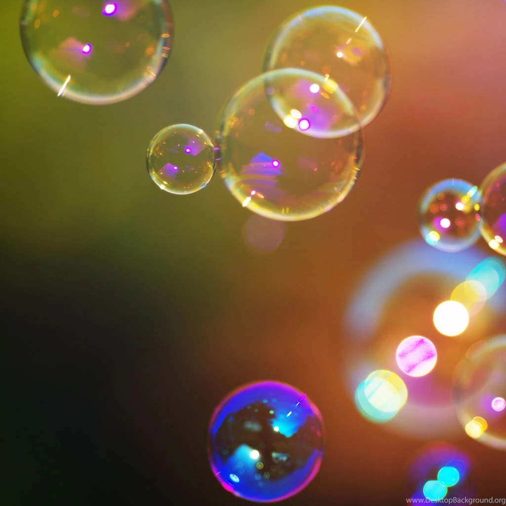 Page 918: New iPad Air, 4, 3, iPad Mini Retina Desktop Wallpapers ...