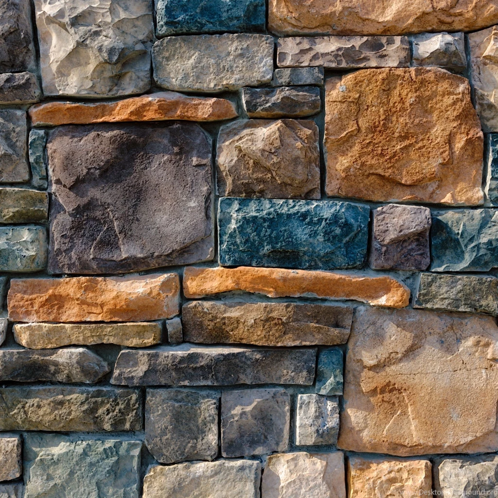 New iPad Air, 4, 3, iPad Mini Retina Textures Wallpapers, Desktop ...