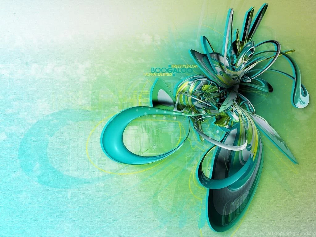 Pictures Of Cool 3d Backgrounds Cmqhfqce 3d Cool Wallpapers