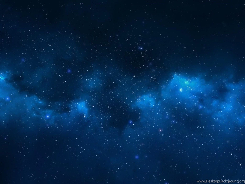Night Sky Hd