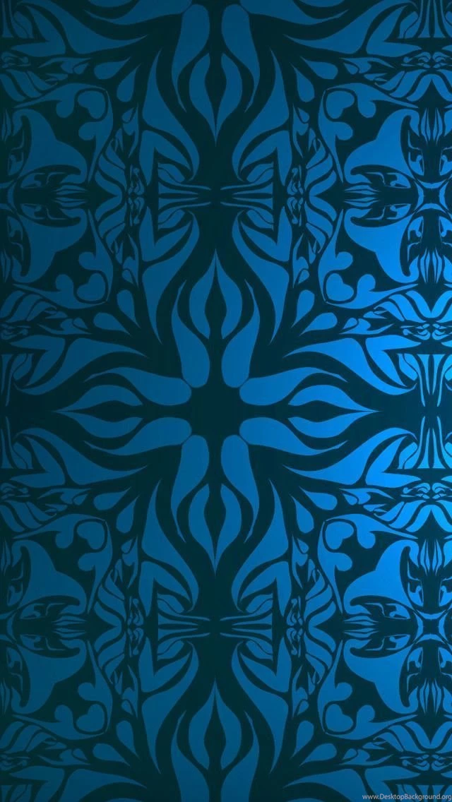 Vintage iPhone 5s Wallpapers