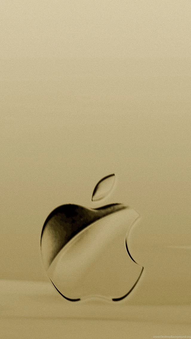 Vintage iPhone 5s Wallpapers