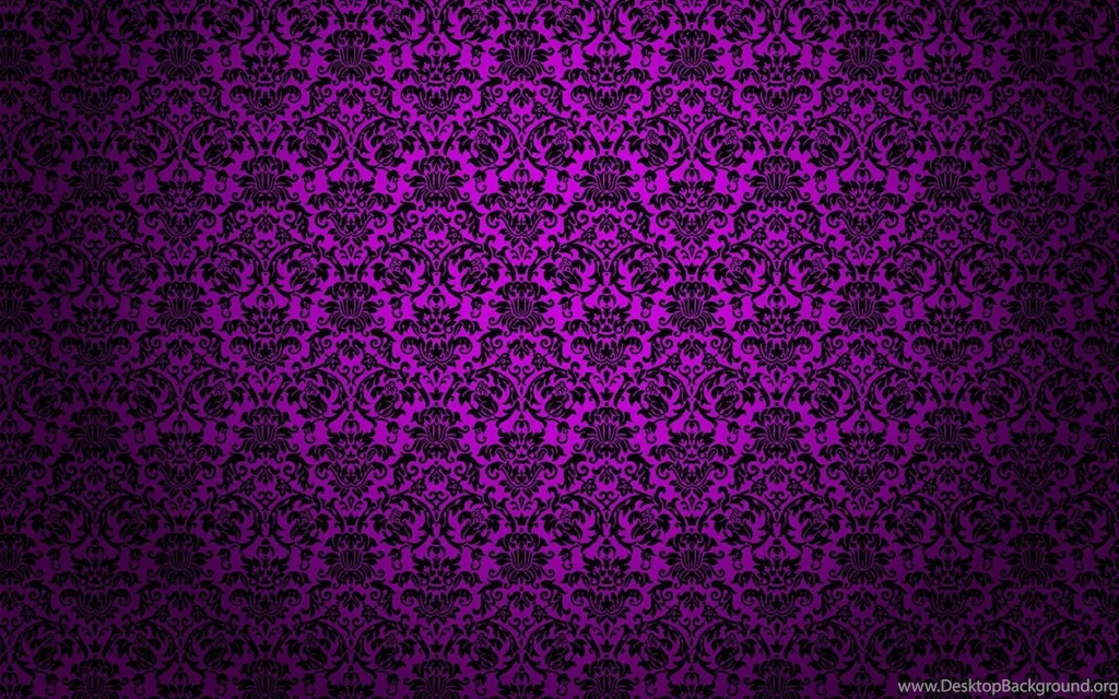 Textures, Backgrounds, Wallpapers, Creative, Patterns, Texture ...