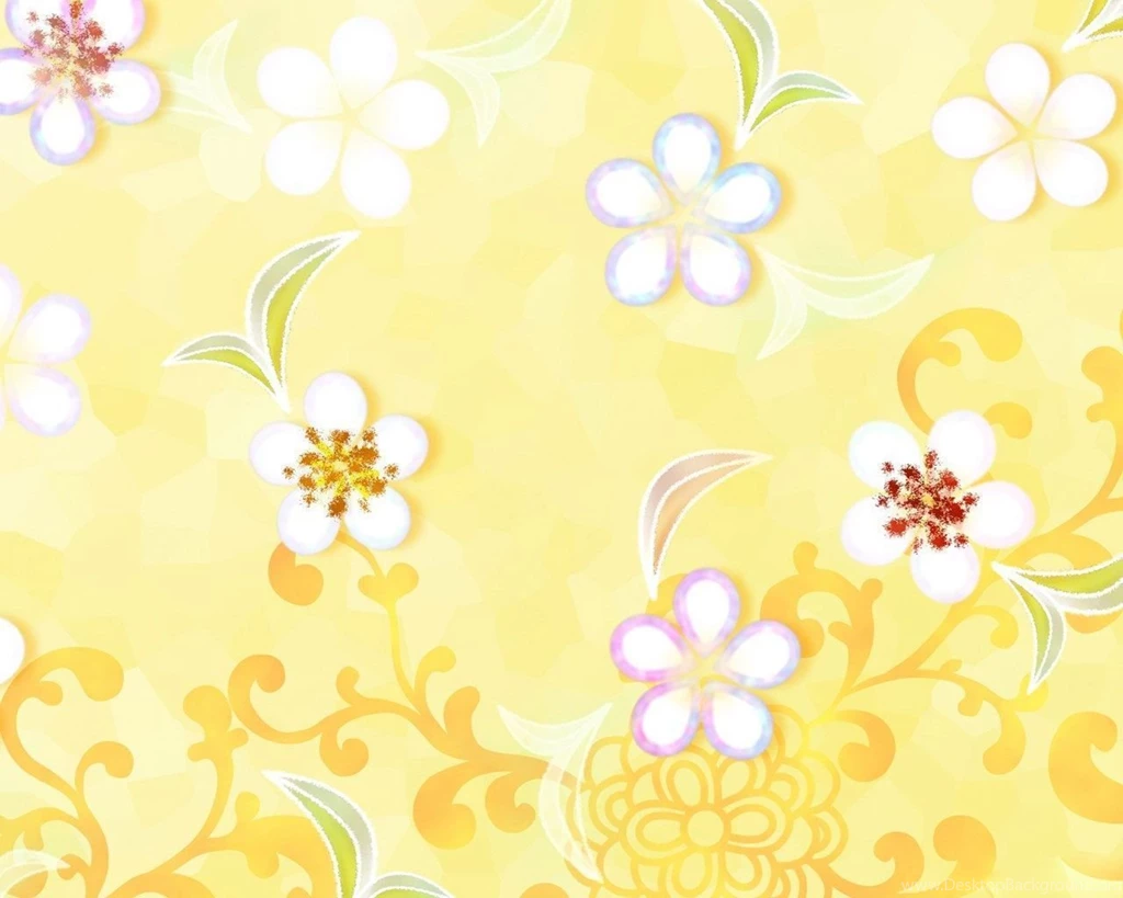 Spring Wallpaper Backgrounds Wallpapers HD Base