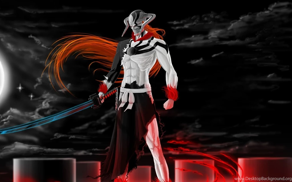 Ichigo Vasto Lorde Bleach 1920x1200.jpg