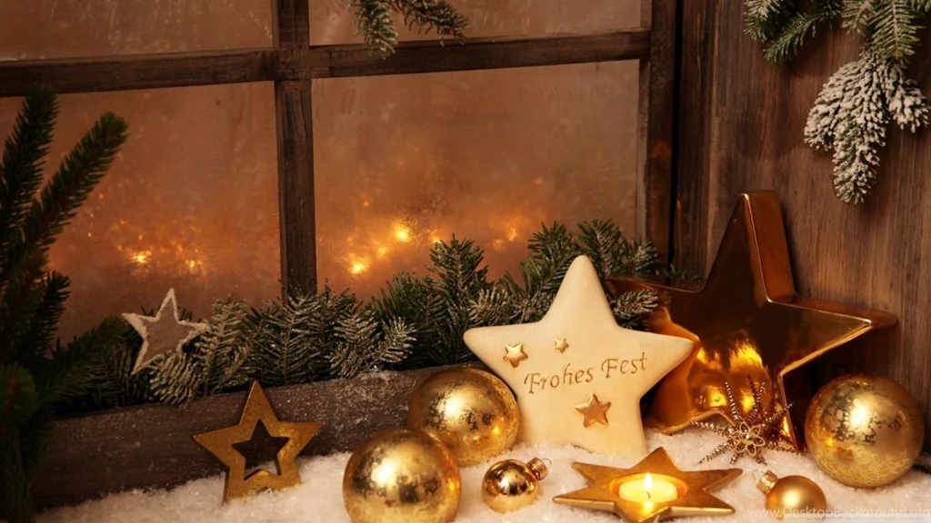 Happy Holidays 2011 HD Desktop Wallpapers : High Definition ...