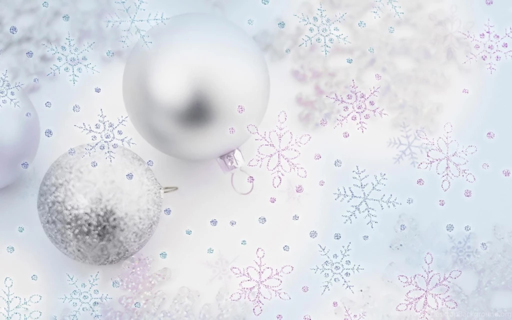 Silver globes holiday wallpaper.jpg
