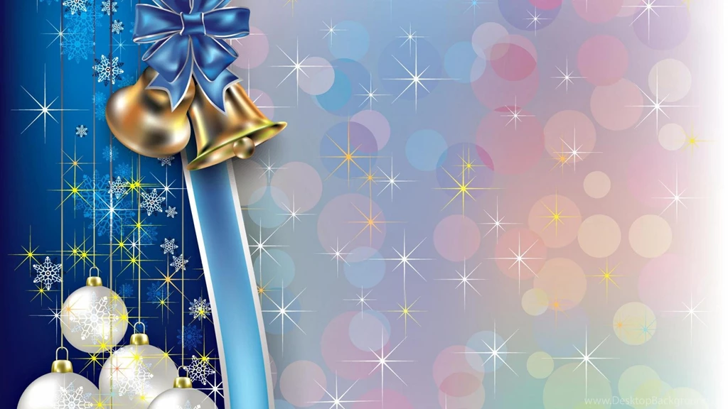 Happy Holidays Wallpapers (