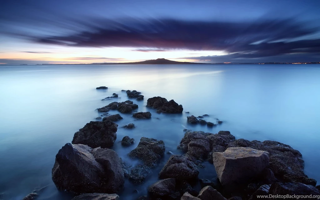 Panorama Hd Wallpapers