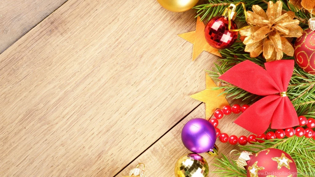 Christmas Wallpapers JPG, Images, Pictures, Pics