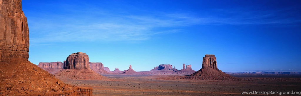 Panoramic Desktop Backgrounds Computers – Fino Today