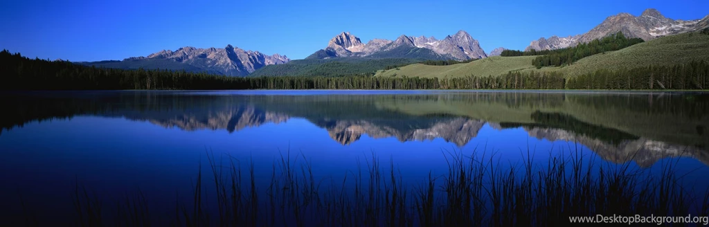 Panoramic Wallpapers 9 HD Wallpapers High Definition Wallpapers