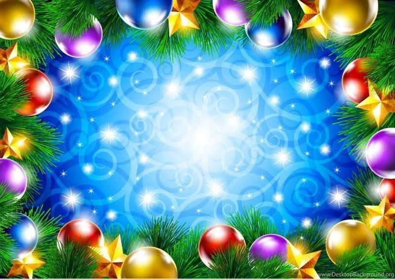 Happy Holidays Wallpapers