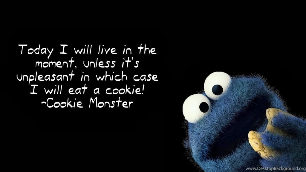 Funny Wallpapers HD