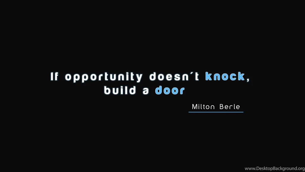 Download Funny Quotes Wallpapers Desktop Backgrounds