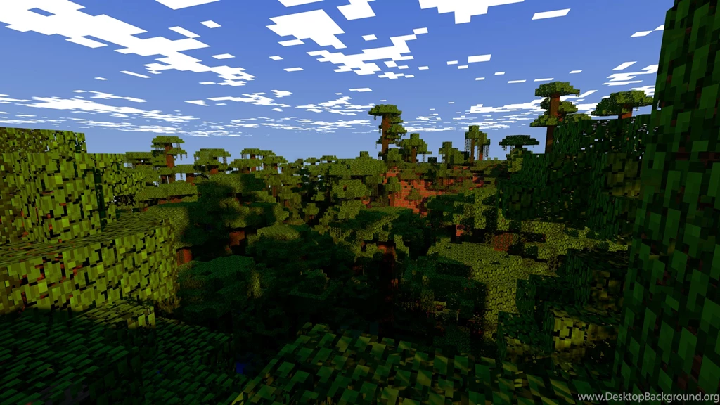 TheCrafterz GFX
