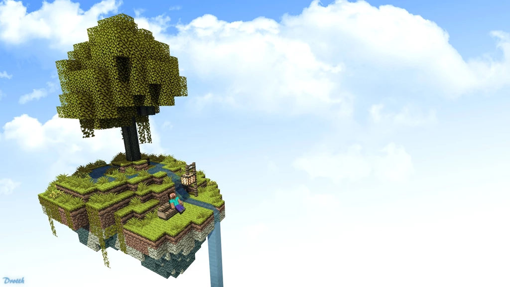 ESourceEngine.com Minecraft Downloads