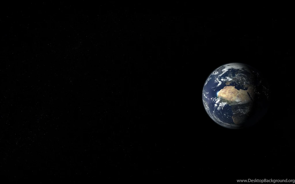 257 From Space HD Wallpapers
