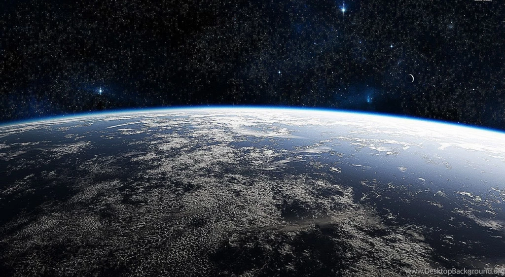 Earth_space_wallpaper.jpg