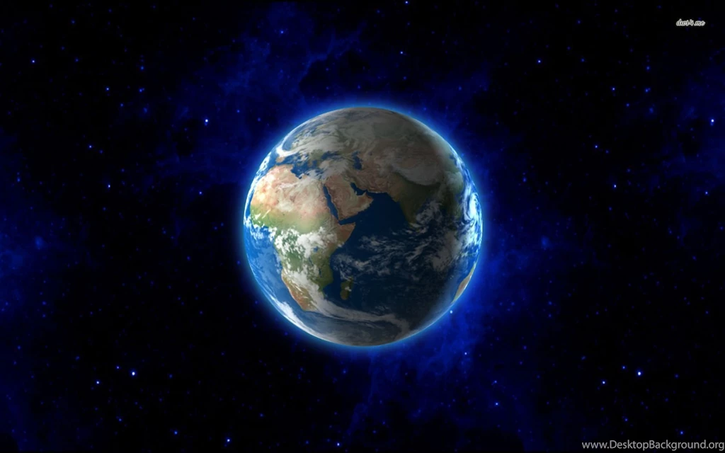 Earth Wallpapers Space Wallpapers