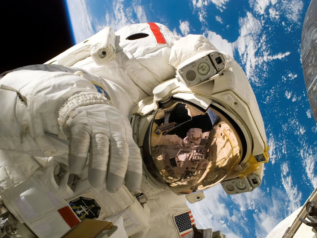 Earth / Space Space Wallpapers (8071894) Fanpop