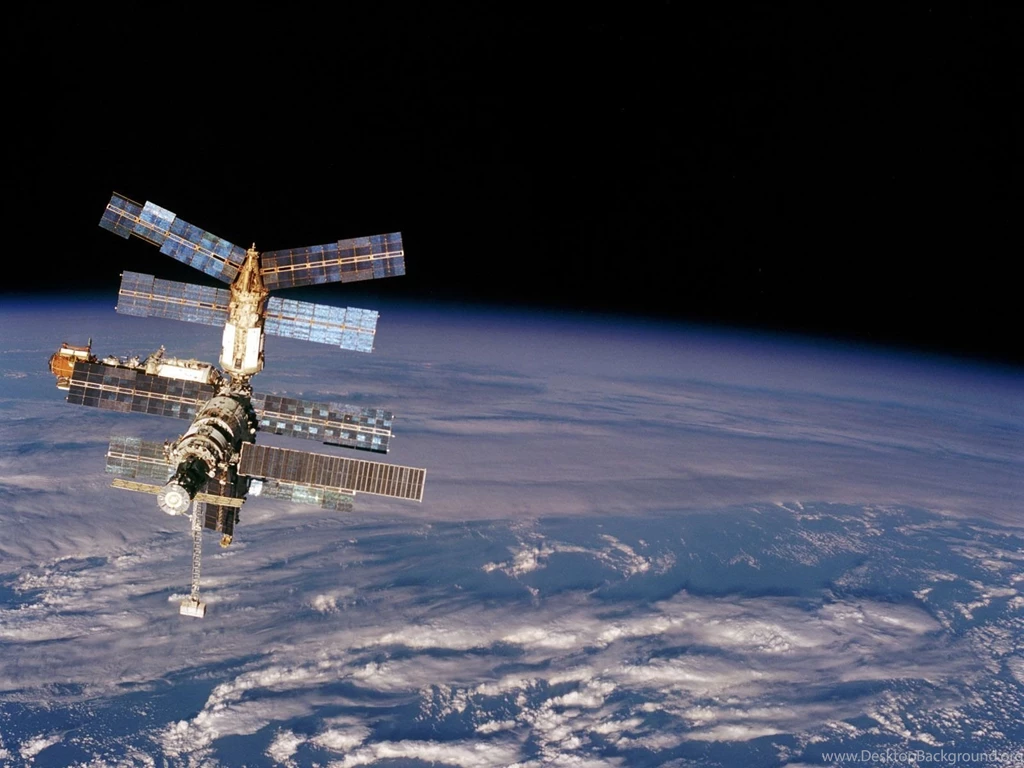 Earth / Space Space Wallpapers (8071870) Fanpop