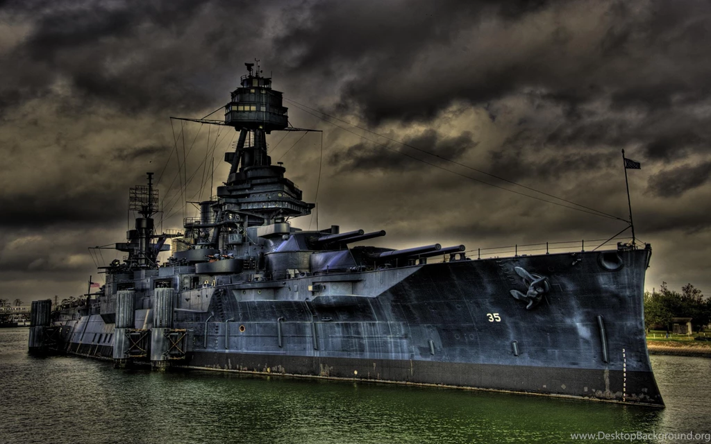 Battleship Wallpapers >> Backgrounds With Quality HD