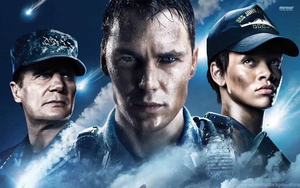 Battleship 12971 1920x1200.jpg