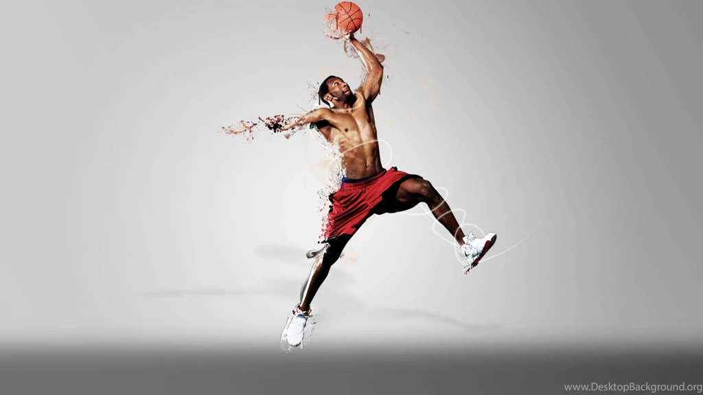 Sports Wallpapers – Design Of Home