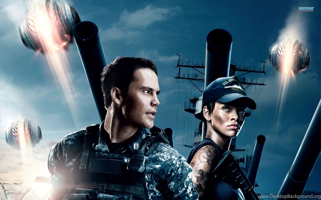 Battleship 13005 1920x1200.jpg