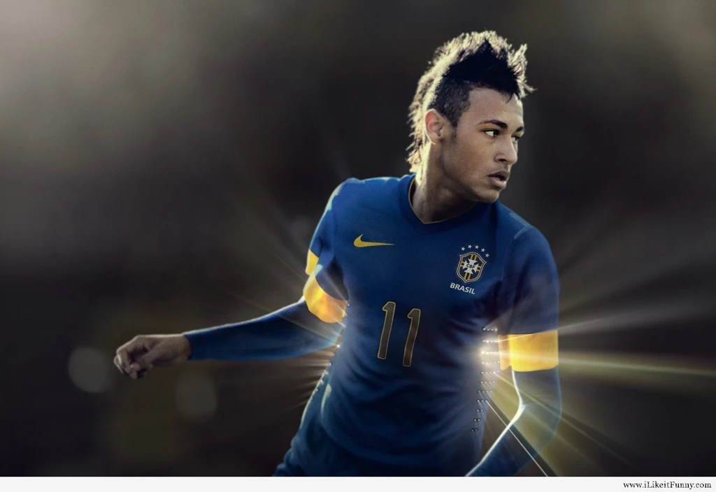 Best Neymar Sport Wallpaper Desktop HD.jpg
