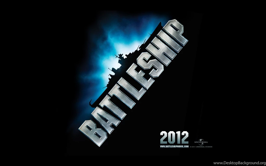 Battleship Wallpapers   Battleship (2012 Movie) Wallpapers ...