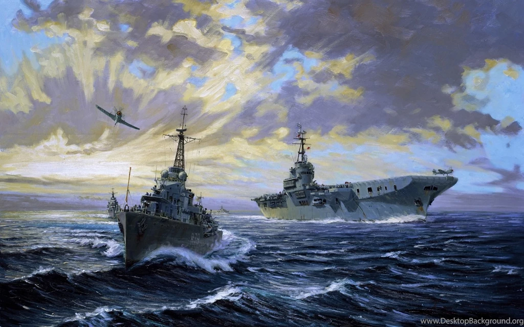 Top Download Warship Ship Wallpaper Images For Pinterest