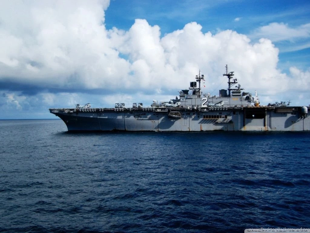 Battleship HD Desktop Wallpapers : High Definition : Fullscreen ...