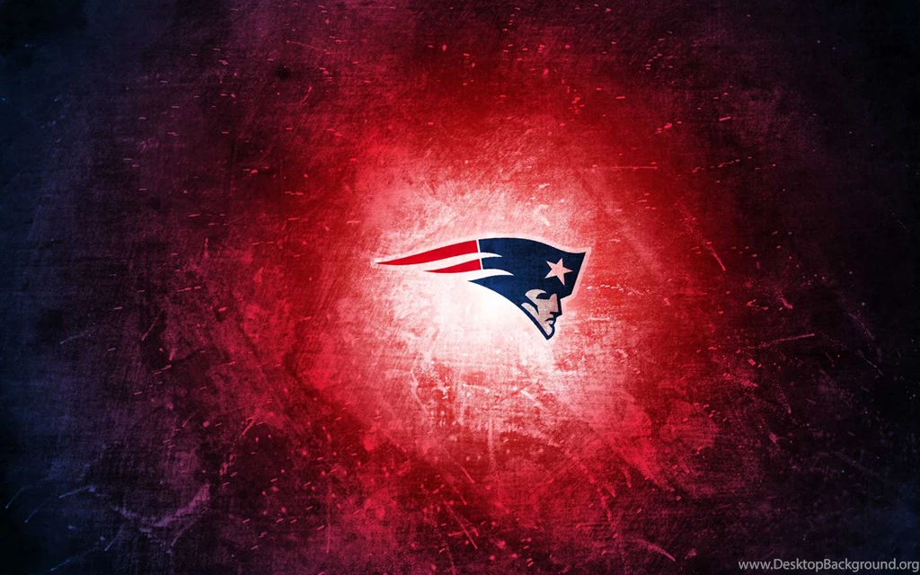 Best New Wallpapers   Widescreen HD Wallpapers