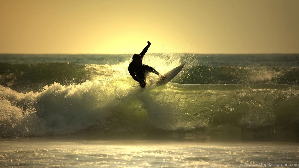 Best HD Sport Wallpapers Pic 14 PhotosJunction