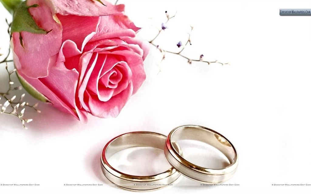 Wedding Backgrounds Wallpapers
