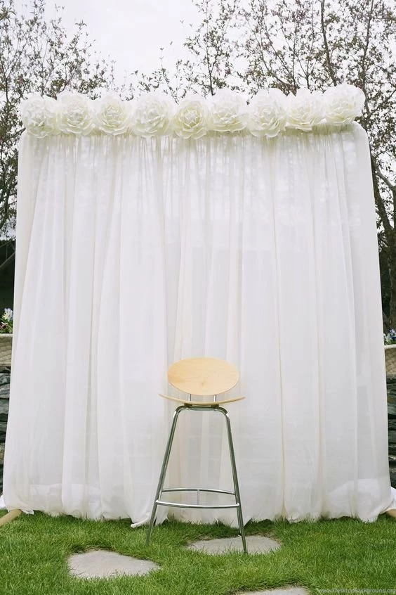 Wedding Backgrounds On Pinterest