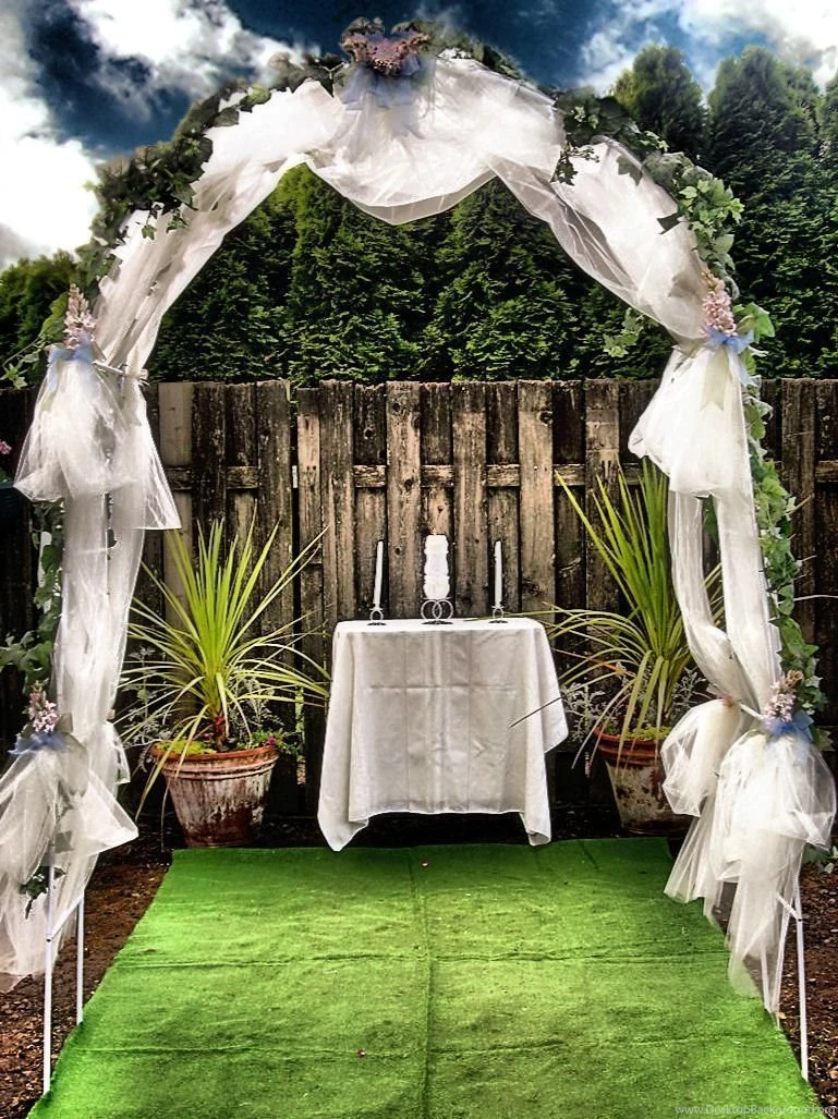 DeviantArt: More Like Wedding Backgrounds 1a By Scorpia Novembra
