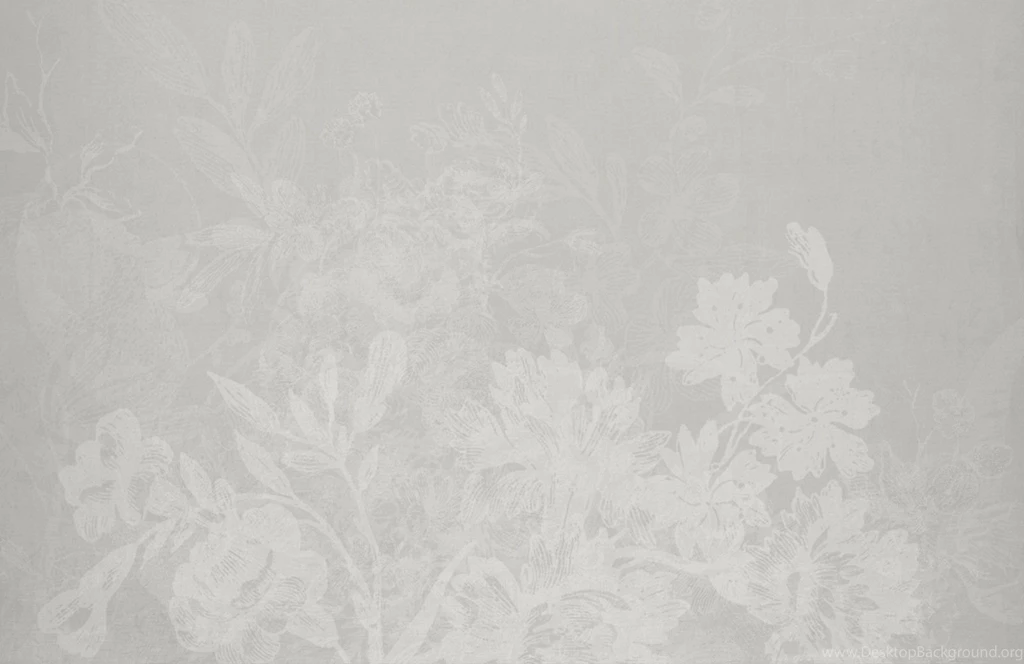 Benson Tent Rent Wedding Backgrounds Benson Tent Rent