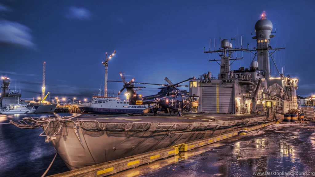 Icelandic Battleship Protecting The Whales Widescreen Wallpapers Images, Photos, Reviews